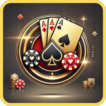 venceu bet