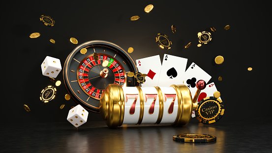 venceu bet