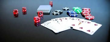 venceu bet