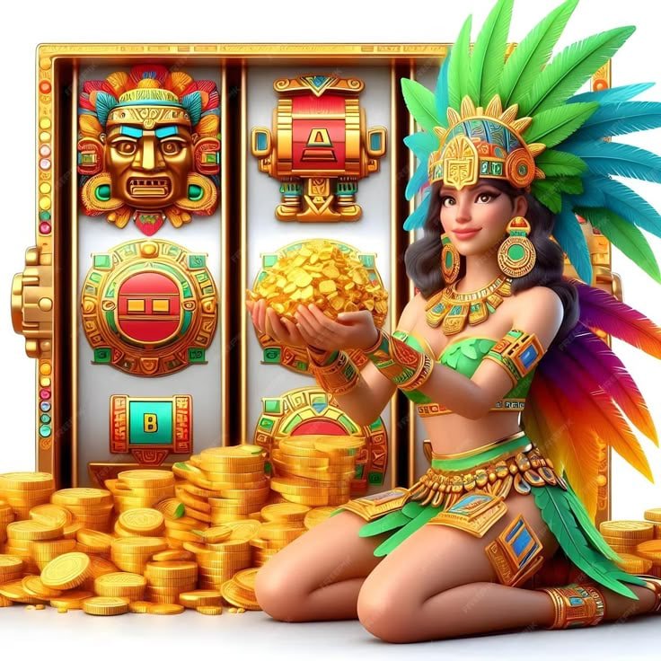 venceu bet