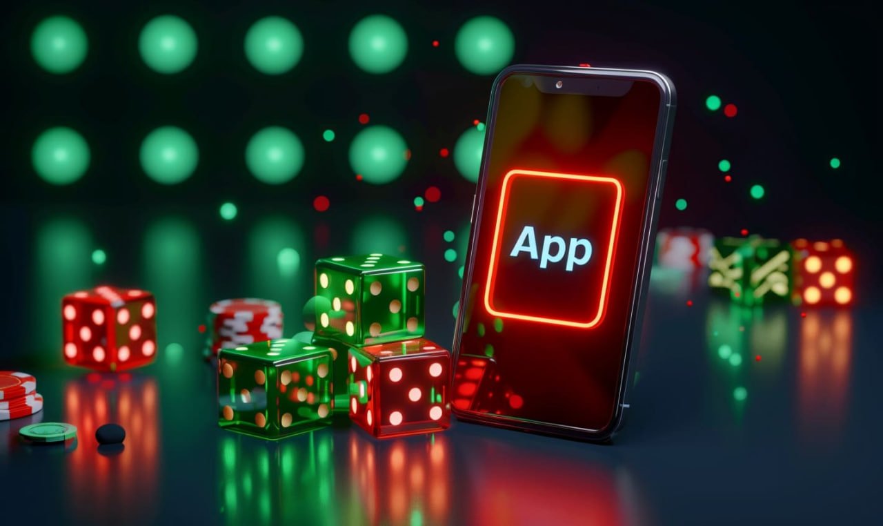 venceu bet