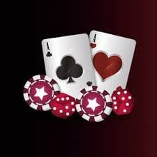 venceu bet