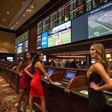 venceu bet