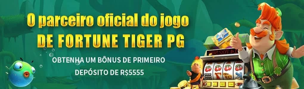 venceu bet