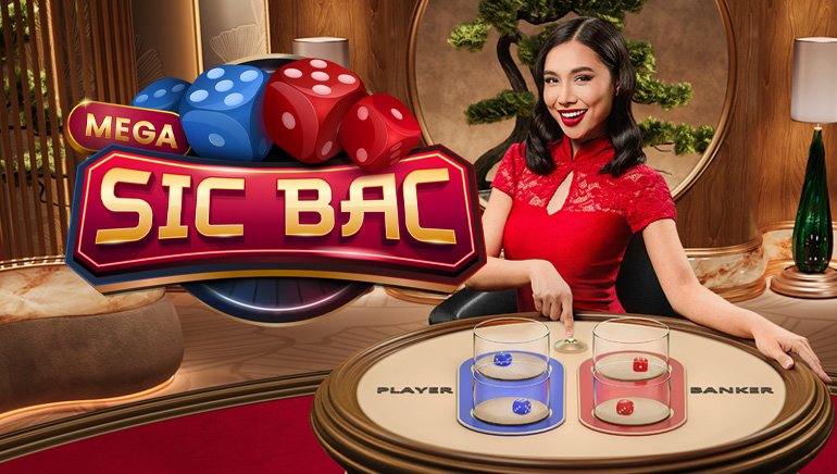 venceu bet