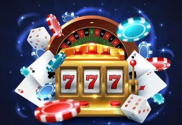 venceu bet