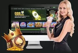 venceu bet