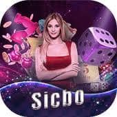 venceu bet