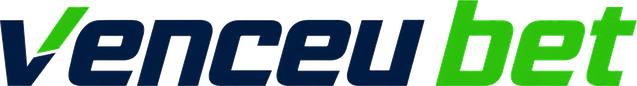 venceu bet logo